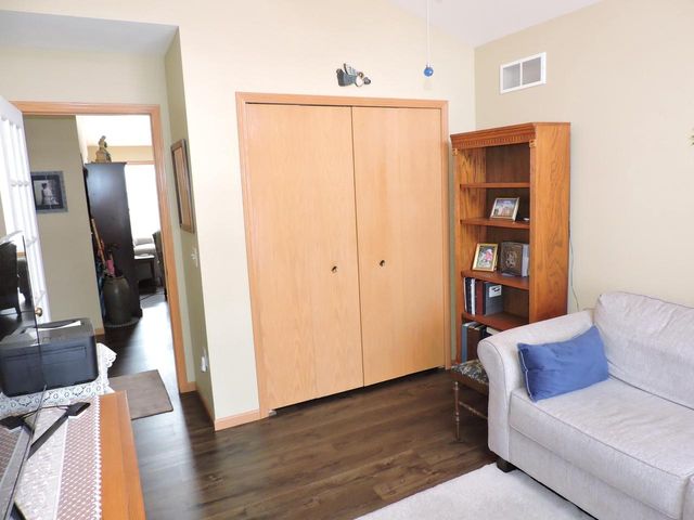 1112 Landau LANE, Baraboo, WI 53913