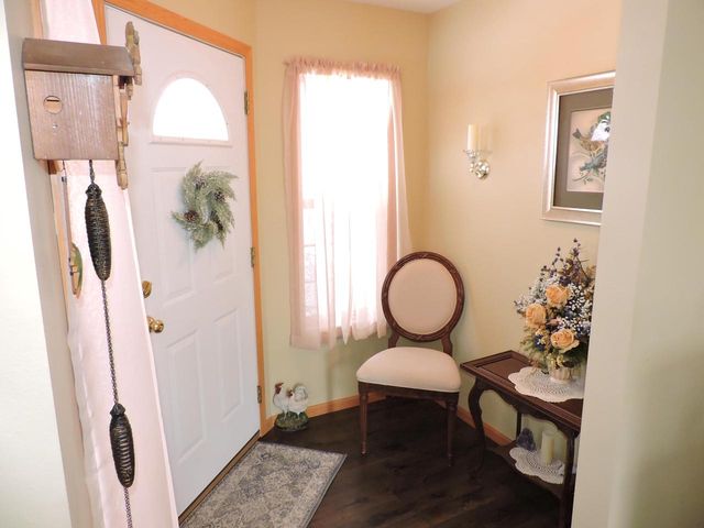 1112 Landau LANE, Baraboo, WI 53913