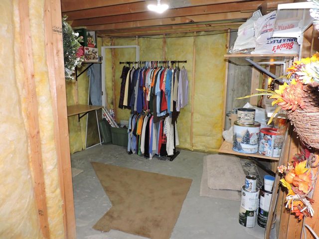 1112 Landau LANE, Baraboo, WI 53913