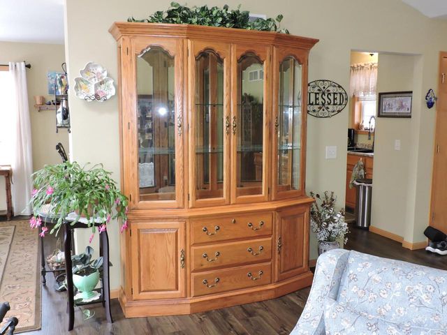 1112 Landau LANE, Baraboo, WI 53913