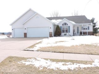 1112 Landau LANE, Baraboo, WI 53913