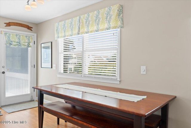 505 N Shore Drive E, Sunset Beach, NC 28468