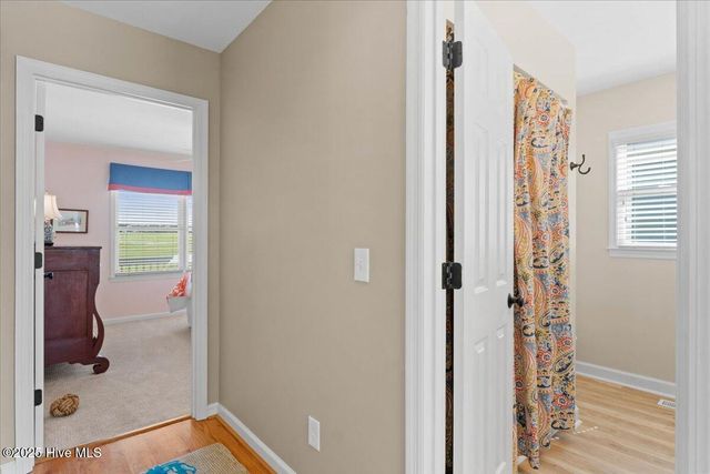 505 N Shore Drive E, Sunset Beach, NC 28468