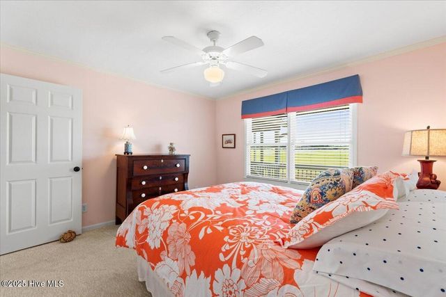 505 N Shore Drive E, Sunset Beach, NC 28468