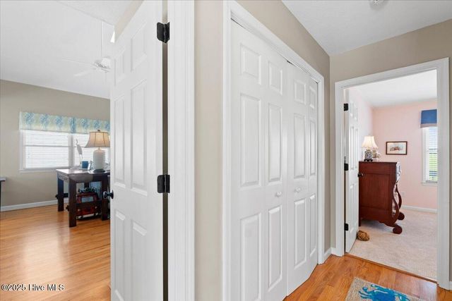 505 N Shore Drive E, Sunset Beach, NC 28468