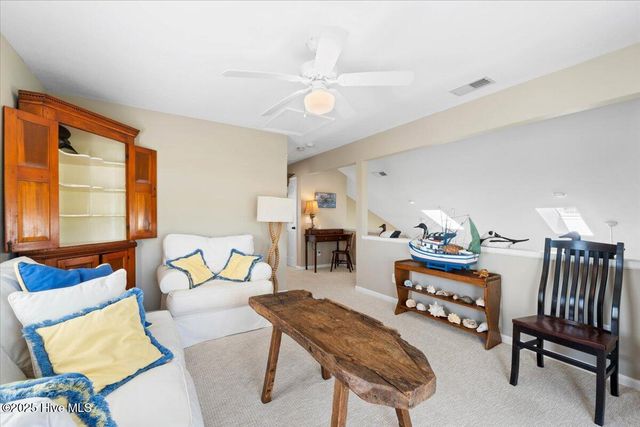 505 N Shore Drive E, Sunset Beach, NC 28468