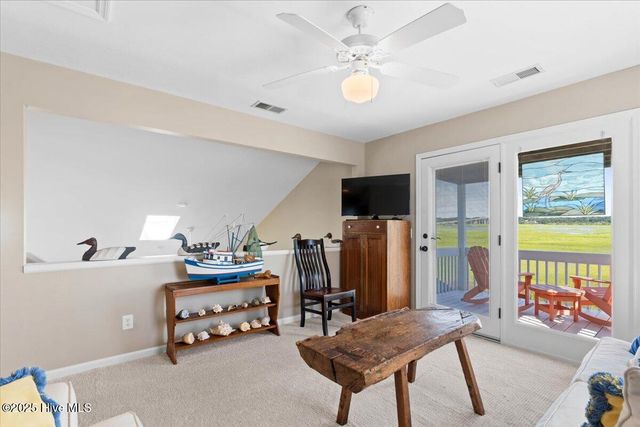 505 N Shore Drive E, Sunset Beach, NC 28468