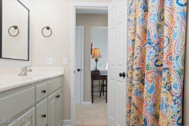 505 N Shore Drive E, Sunset Beach, NC 28468