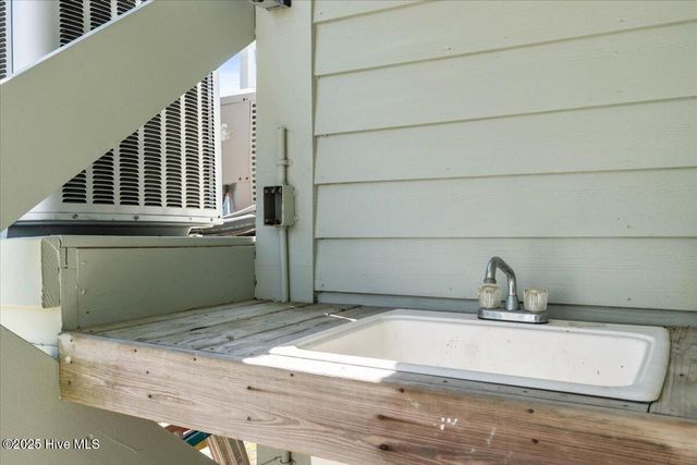 505 N Shore Drive E, Sunset Beach, NC 28468