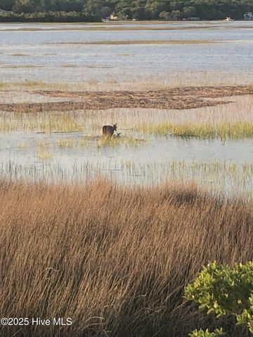 505 N Shore Drive E, Sunset Beach, NC 28468