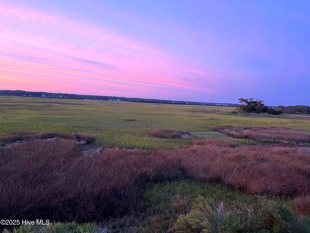 505 N Shore Drive E, Sunset Beach, NC 28468