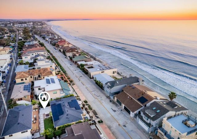 1842-46 S. Pacific Street, Oceanside, CA 92054