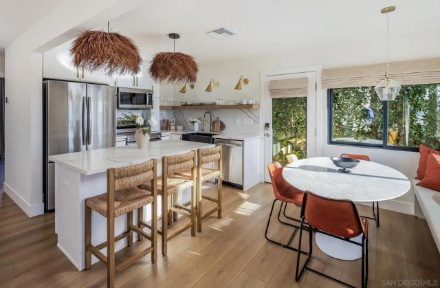 1842-46 S. Pacific Street, Oceanside, CA 92054