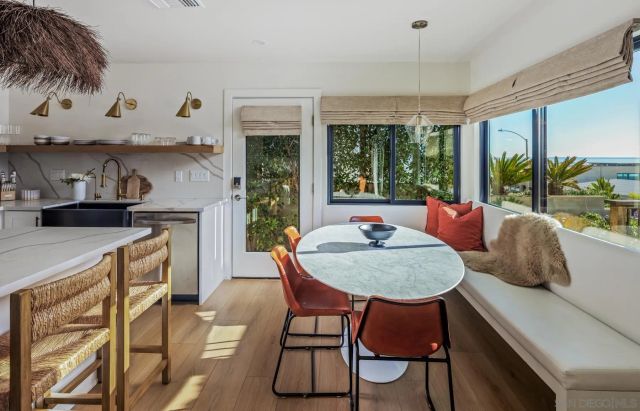 1842-46 S. Pacific Street, Oceanside, CA 92054