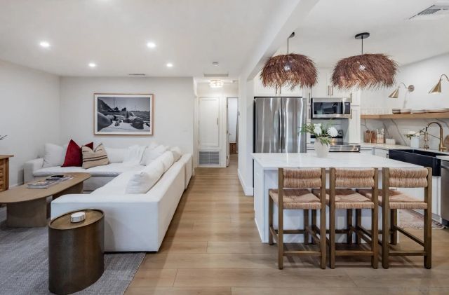 1842-46 S. Pacific Street, Oceanside, CA 92054