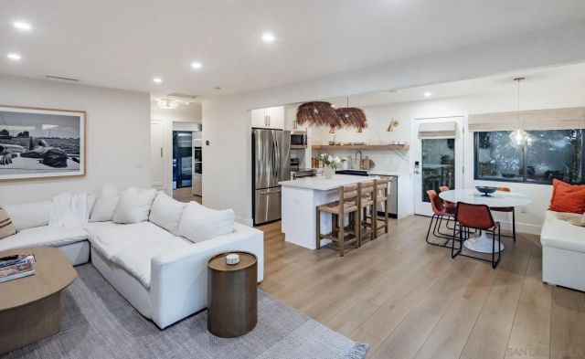 1842-46 S. Pacific Street, Oceanside, CA 92054