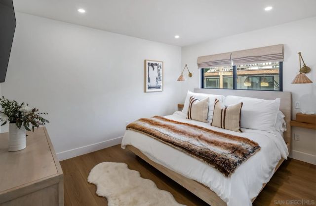 1842-46 S. Pacific Street, Oceanside, CA 92054