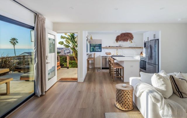 1842-46 S. Pacific Street, Oceanside, CA 92054