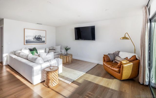 1842-46 S. Pacific Street, Oceanside, CA 92054