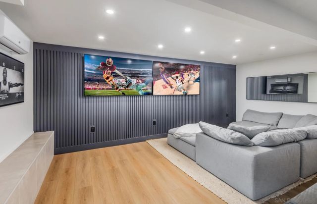 1842-46 S. Pacific Street, Oceanside, CA 92054