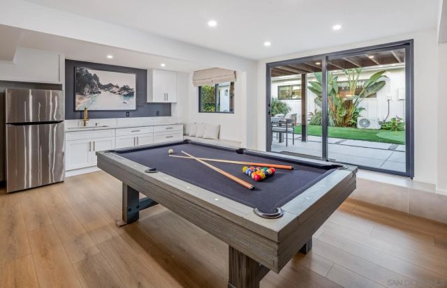 1842-46 S. Pacific Street, Oceanside, CA 92054