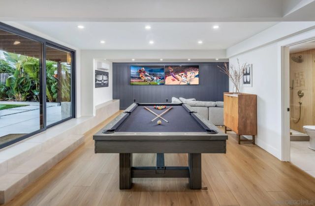 1842-46 S. Pacific Street, Oceanside, CA 92054