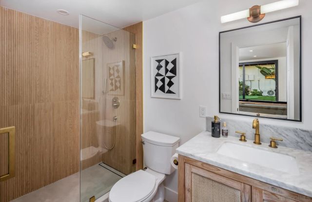 1842-46 S. Pacific Street, Oceanside, CA 92054