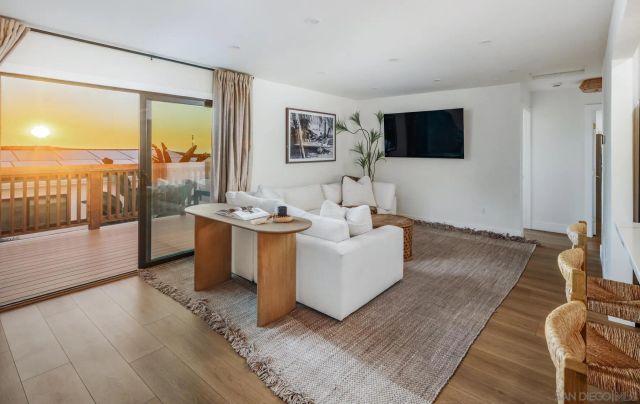 1842-46 S. Pacific Street, Oceanside, CA 92054