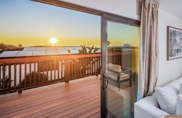 1842-46 S. Pacific Street, Oceanside, CA 92054