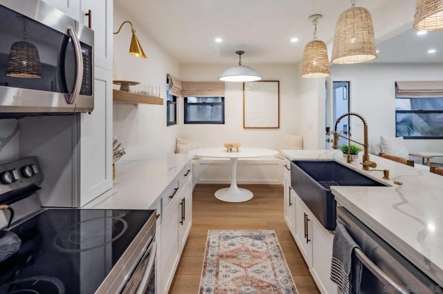 1842-46 S. Pacific Street, Oceanside, CA 92054