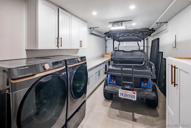 1842-46 S. Pacific Street, Oceanside, CA 92054