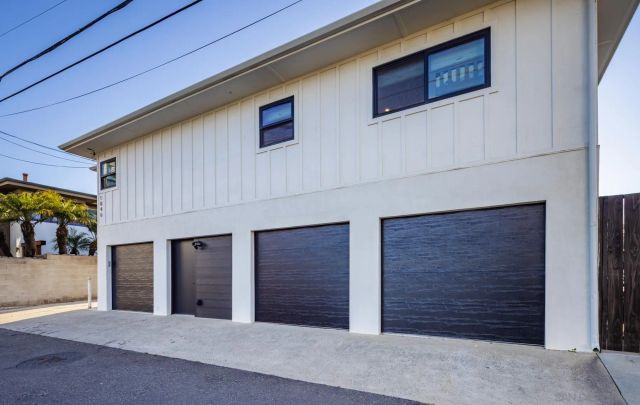 1842-46 S. Pacific Street, Oceanside, CA 92054