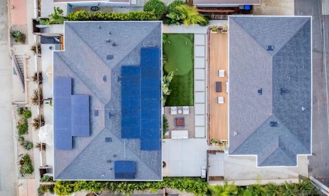 1842-46 S. Pacific Street, Oceanside, CA 92054