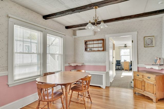 10 Bartlett Avenue, Lexington, MA 02420