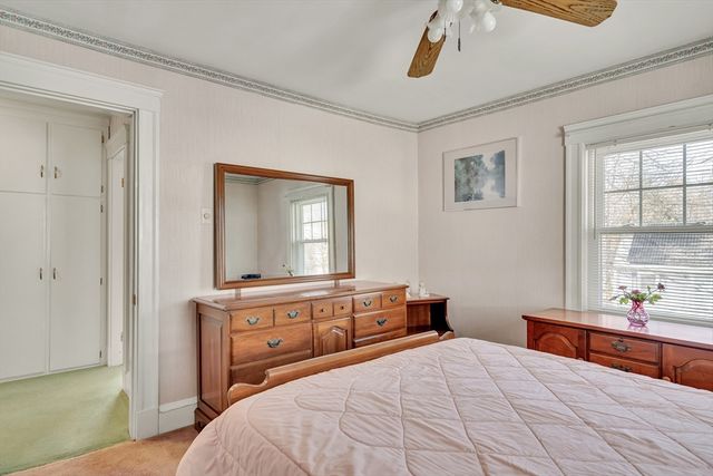 10 Bartlett Avenue, Lexington, MA 02420