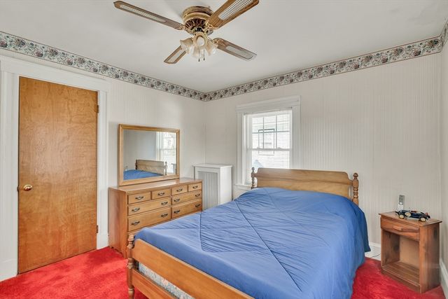 10 Bartlett Avenue, Lexington, MA 02420