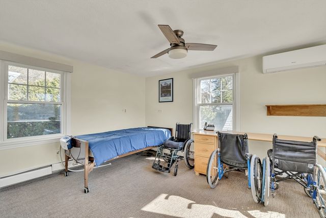 10 Bartlett Avenue, Lexington, MA 02420