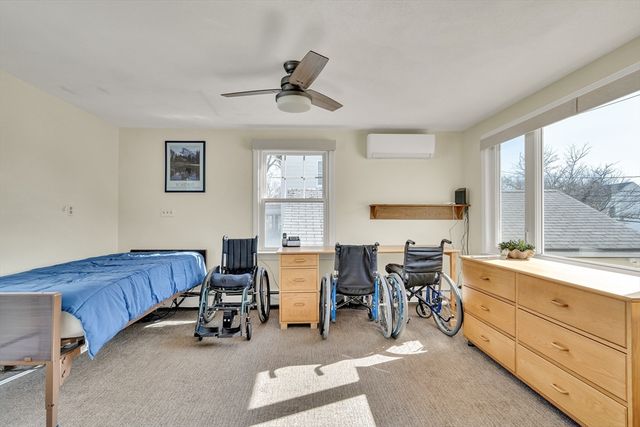 10 Bartlett Avenue, Lexington, MA 02420