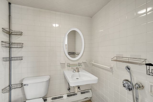 10 Bartlett Avenue, Lexington, MA 02420