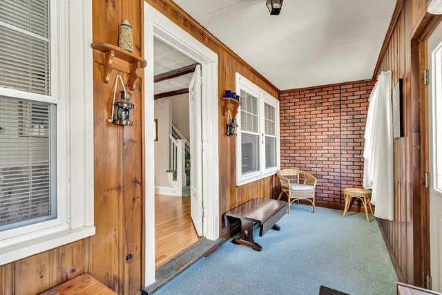 10 Bartlett Avenue, Lexington, MA 02420