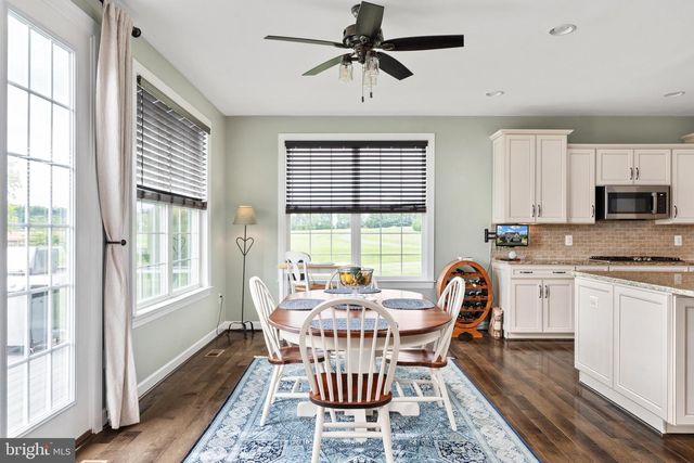 15079 GRACE PL, Waterford, VA 20197