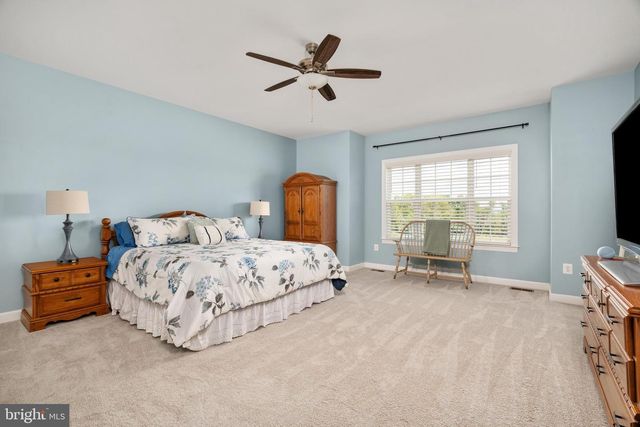 15079 GRACE PL, Waterford, VA 20197