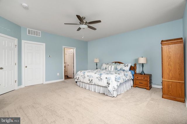 15079 GRACE PL, Waterford, VA 20197