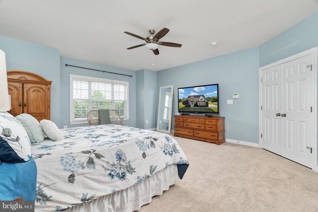 15079 GRACE PL, Waterford, VA 20197