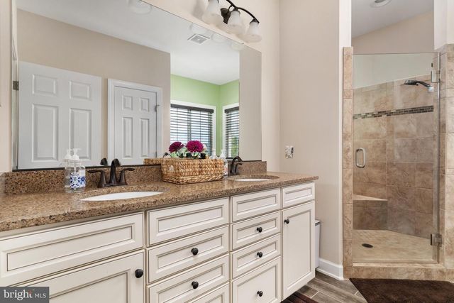 15079 GRACE PL, Waterford, VA 20197