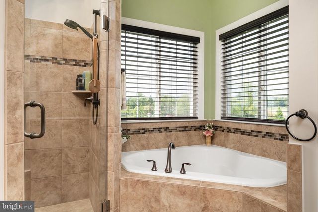15079 GRACE PL, Waterford, VA 20197