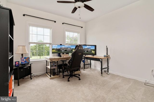 15079 GRACE PL, Waterford, VA 20197