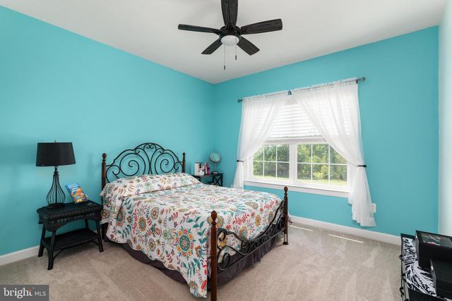 15079 GRACE PL, Waterford, VA 20197
