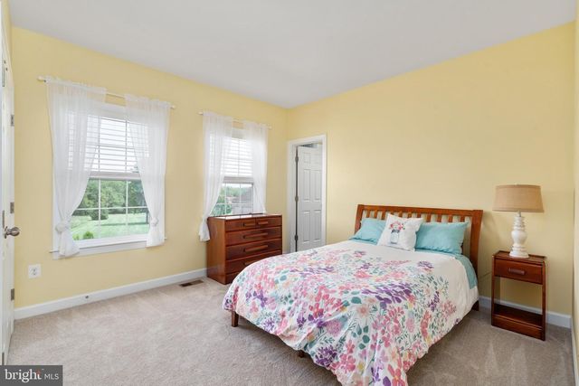 15079 GRACE PL, Waterford, VA 20197