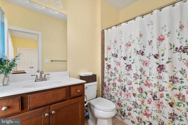 15079 GRACE PL, Waterford, VA 20197